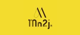 mn2j