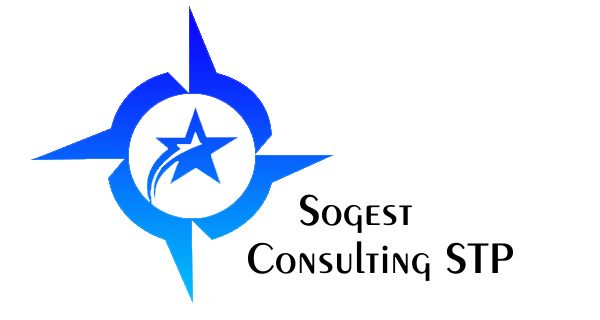 Sogest Consulting STP