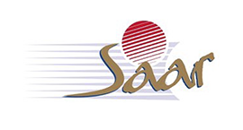 Saar Seguros