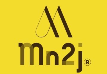 MN2J